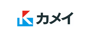 カメイ株式会社